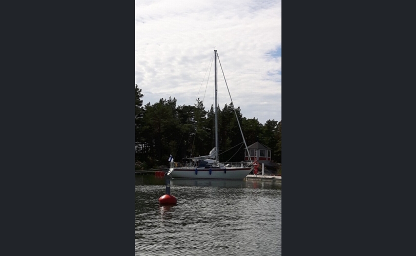 Jonmeri Jon 30-kuva-14